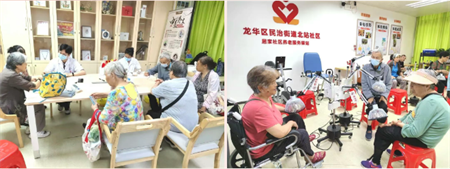 微信图片_20250609160016.png