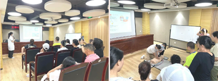 微信图片_20250609160021.png