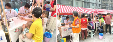 微信图片_20250609160025.png