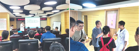 微信图片_20250609160029.png