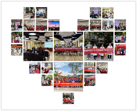 1765161168188089.jpg 微信图片_2025-12-08_095220_054_副本.jpg