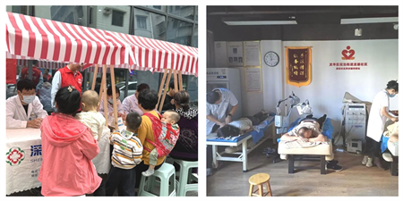 1765444677913762.png 微信图片_20251211165152_613_51.png