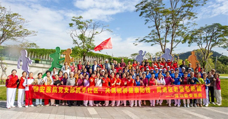 1765444703333989.jpg 微信图片_2025-12-11_164530_256.jpg